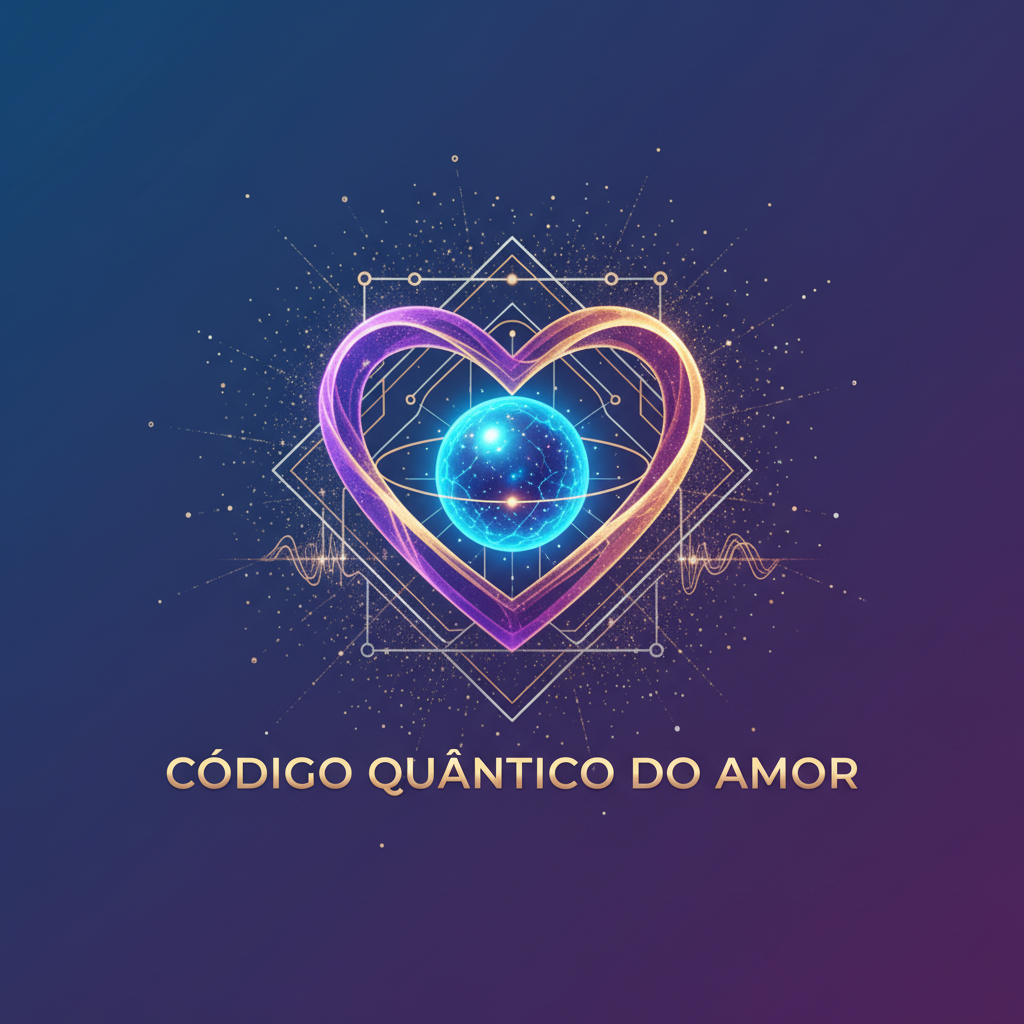 Meu WordPress